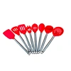utensils with holder