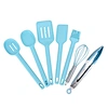 Kitchen Utensils Holder Set