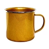 Outdoor Camping Mug