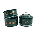 airtight containers