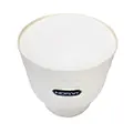 kitchen canisters set of 3