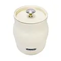 kitchen canisters set of 3
