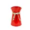 metal milk jug