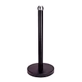 chrome paper towel holder