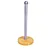 kitchen paper towel holder