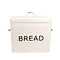 the range bread bins