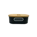 kitchen Canisters Sets