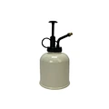 indoor plan spraying