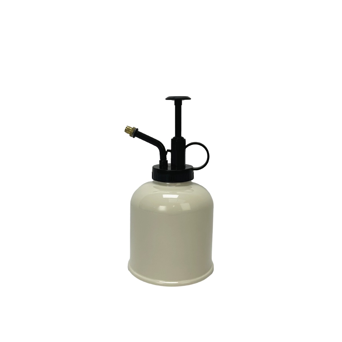 sprinkler