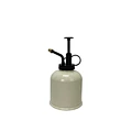 Mini watering can