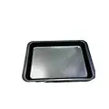 rectangle non stick cake pan bread pan