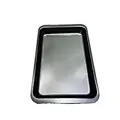 rectangle non stick cake pan bread pan