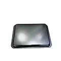rectangle non stick cake pan bread pan