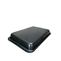 Baking Pan Bakeware