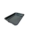 rectangle non stick cake pan bread pan