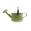 the watering can