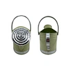 small indoor watering can