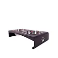bowls for dogs