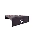 stand for dog bowls