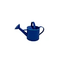 Kids Garden Water Can
