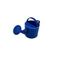 Watering Children Mini Garden Water Cans
