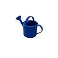 Kids Garden Water Can