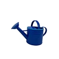 Watering Children Mini Garden Water Cans