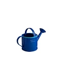 Metal Small Kids Watering Can for Indoor Outdoor