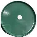 Seed Pot With Holder