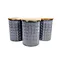storage coffee