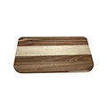 bread box black