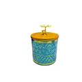 luxury food storage box