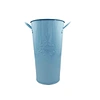 Flower Pot Stand