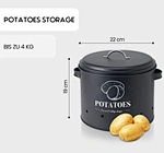 vegetable storage container