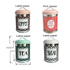 country canister sets