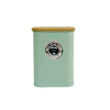 Set of Canisters
