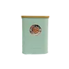 Set of Canisters