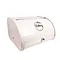 asda bread bin