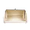 asda bread bin