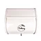 asda bread bin