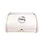 asda bread bin