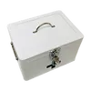 First Aid Box