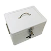 medicine box