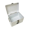 First Aid Box