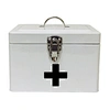 first aid kit