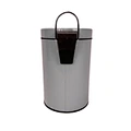 trash can bin
