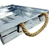 table food serving tray
