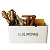 storage container