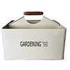 storage container