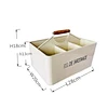 metal galvanized steel box